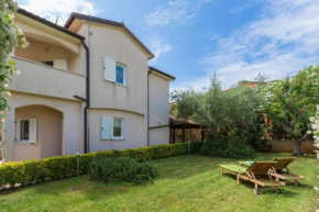 Gemütliches Ferienhaus Green Marea
